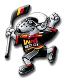 spacey.gif (11143 Byte)