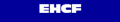 EHC-Chat, EHC-Forum, ....