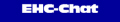 Wohnzimmer der Online-W�lfe
