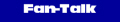 OWF-Chat, OWF-Forum, OWF-G�stebuch, ....