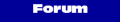 Forum der Online-W�lfe