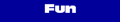 Fun mit den OWF�s