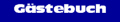 G�stebuch der Online-W�lfe