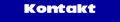 an die OWF�s ne Mail verschicken!