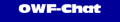 f�r alle die mal keine Lust hat auf den EHC-Chat haben ;o)