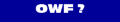 Was zum Teufel ist OWF?