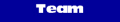 EHC-Team