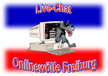 Live-Chat vom 20.03.2003 mit Jiri Cihlar und Tomas Valasek