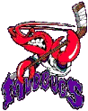 Shreveport Mudbugs