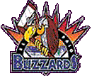El Paso Buzzards