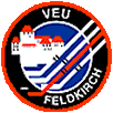 VEU Feldkirch